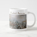 Search for winter landscape mugs Blue