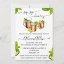 Search for mules invitations Moscow mule