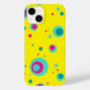 Search for blue bubbles iphone cases Summer