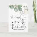Search for son college graduation cards High school graduate