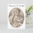 Search for catholic prayer cards Saint