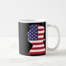Search for republican trump mugs Vote