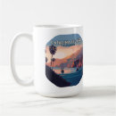 Search for catalina mugs Island