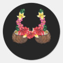 Search for bras stickers Halloween