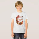 Search for thanksgiving family reunion tshirts Fall