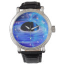 Search for nasa watches Stars