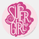 Search for kryptonite stickers Pink