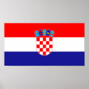 Search for croatia art Europe