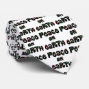 Search for christmas ties Merry