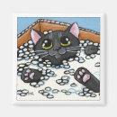 Search for packing magnets Cute