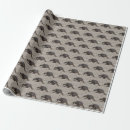 Search for desert wrapping paper Reptile