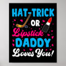 Search for new daddy posters Fun
