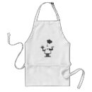 Search for bowl aprons Cuisine