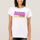 Search for daytona beach florida tshirts Vintage