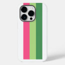Search for third iphone cases Beach