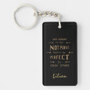 Search for newly weds key rings Modern