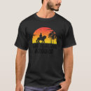 Search for clydesdale tshirts Draught