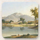 Search for daniel coasters Thomas