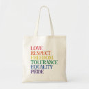 Search for gay bags Trans