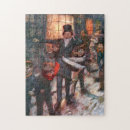 Search for christmas carol puzzles Charles dickens