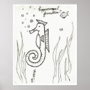 Search for neurology art Biology