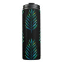 Search for ceramic travel mugs Colourful