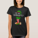 Search for alabama christmas tshirts Matching