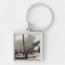 Search for 1845 key rings English