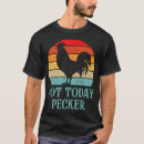 Search for chicken lover tshirts Farm life