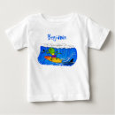 Search for lizard baby shirts Reptile
