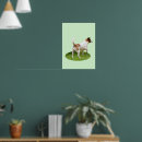 Search for alertness posters Pet