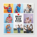 Search for children day cards Daddy