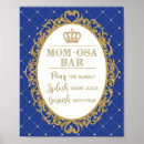 Search for momosa bar Mum osa bar