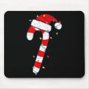Search for candy lover mousepads Black cat