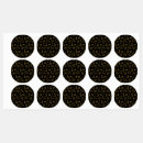 Search for vintage space stickers Pattern