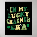 Search for st patricks day baby kids Green