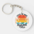 Search for catch key rings Wave