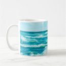 Search for sea waves mugs Coastal