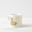 Search for oriental decor mugs Asian