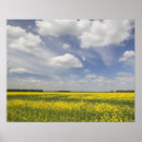 Search for lithuania posters Ussr