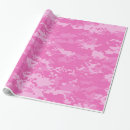 Search for army camo wrapping paper Pattern