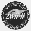 Search for star graduate stickers Modern