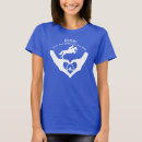 Search for ottb tshirts Equine