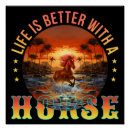 Search for vintage sea life posters Animal