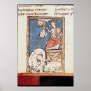 Search for infant jesus christ posters School