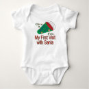Search for ugly baby clothes Merry christmas