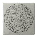 Search for orb tiles Contemporary
