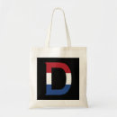 Search for initial d bags Blue