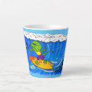 Search for lizard mugs Humour