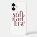 Search for soft iphone cases Aesthetic